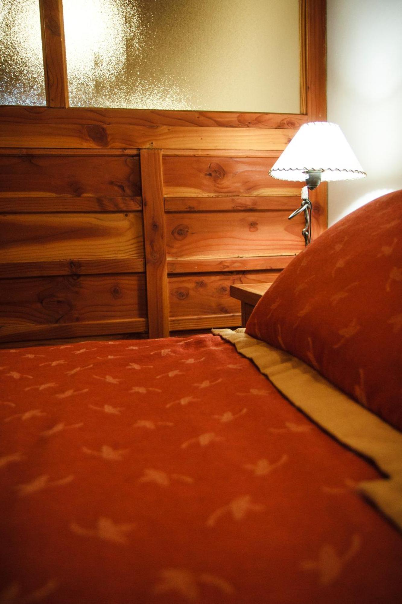 Aparthotel Melewe Villa La Angostura Pokój zdjęcie