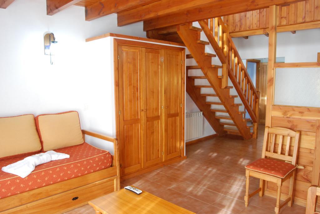 Aparthotel Melewe Villa La Angostura Zewnętrze zdjęcie