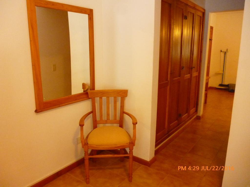 Aparthotel Melewe Villa La Angostura Zewnętrze zdjęcie
